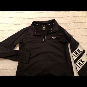 Women’s PINK Workout/Sport Jacket